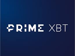 Mastering the Market Insights into the PrimeXBT Trading Platform Mastering the Market Insights into the PrimeXBT Trading Platform