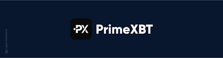 Mastering the Market Insights into the PrimeXBT Trading Platform Mastering the Market Insights into the PrimeXBT Trading Platform