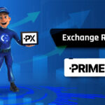 mastering-the-market-insights-into-the-primexbt_2.jpg