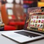 pokerde-all-in-strategijasyn-oldanu-zhadajlary-27_1.jpg