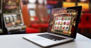 pokerde-all-in-strategijasyn-oldanu-zhadajlary-27_1.jpg