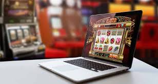 pokerde-all-in-strategijasyn-oldanu-zhadajlary-27_1.jpg