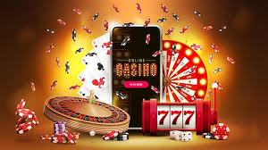The Ultimate Guide to Cazimbo Casino A World of Fun Awaits The Ultimate Guide to Cazimbo Casino A World of Fun Awaits