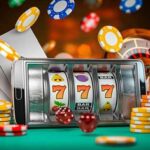 the-ultimate-guide-to-cazimbo-casino-a-world-of_3.jpg
