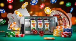 the-ultimate-guide-to-cazimbo-casino-a-world-of_3.jpg