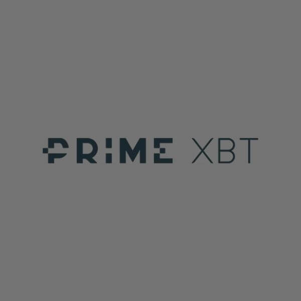 Ultimate PrimeXBT Trading Guide Strategies for Success Ultimate PrimeXBT Trading Guide Strategies for Success