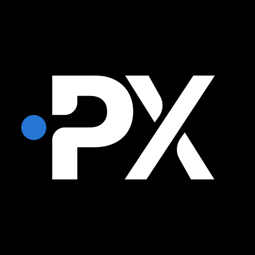 Ultimate PrimeXBT Trading Guide Strategies for Success Ultimate PrimeXBT Trading Guide Strategies for Success