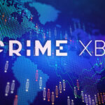 ultimate-primexbt-trading-guide-strategies-for-2_2.jpg