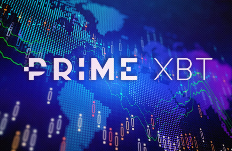 ultimate-primexbt-trading-guide-strategies-for-2_2.jpg