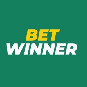 understanding-betwinner-deposit-and-withdrawal-2_1.jpg