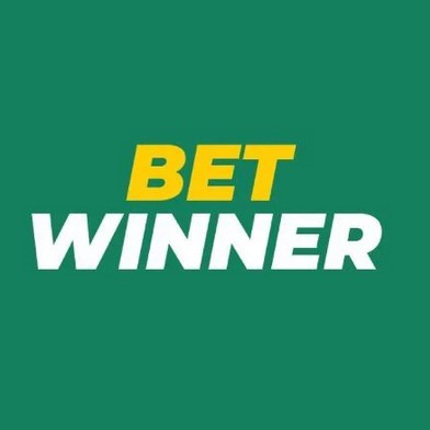 Understanding BetWinner Deposit and Withdrawal Understanding BetWinner Deposit and Withdrawal