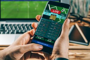 best-sportsbooks-for-betting-on-3_2.jpg