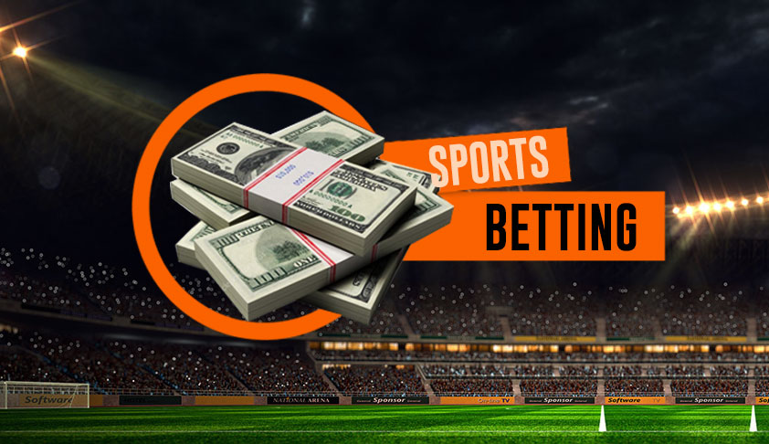 Comprehensive Guide to Betwinner Your Ultimate Betting Experience