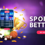 comprehensive-guide-to-betwinner-your-ultimate-2_2.jpg