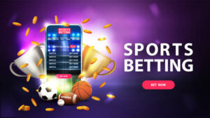 comprehensive-guide-to-betwinner-your-ultimate-2_2.jpg