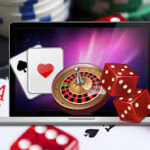 experience-the-thrill-of-online-uk-amonbet-casino-3_3.jpg