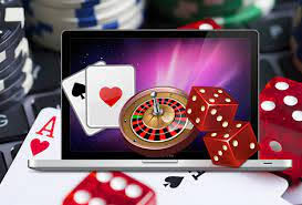 experience-the-thrill-of-online-uk-amonbet-casino-3_3.jpg