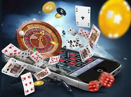 explore-the-excitement-of-chipstars-casino_3.jpg