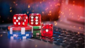 explore-the-thrills-of-online-uk-jinx-casino-5_1.jpeg