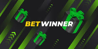 Guía Completa sobre BetWinner Apuestas y Más Guía Completa sobre BetWinner Apuestas y Más