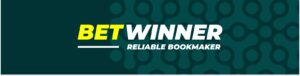 guia-completa-sobre-betwinner-apuestas-y-mas_2.jpg