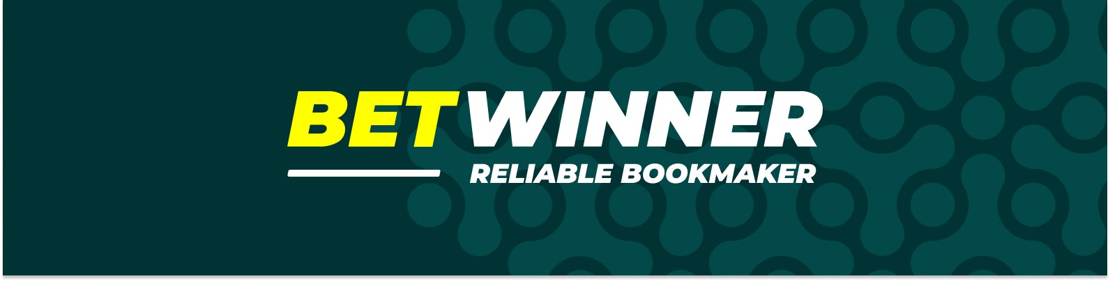 Guía Completa sobre BetWinner Apuestas y Más Guía Completa sobre BetWinner Apuestas y Más