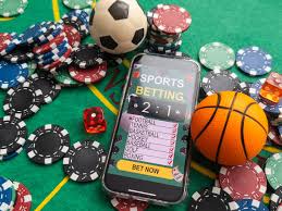 how-to-find-the-best-mobile-gambling-apps-2025-32_3.jpg
