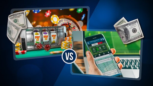 Start your casino journey with thrilling games and high rewards. 22 Start your casino journey with thrilling games and high rewards. 22