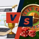 start-your-casino-journey-with-thrilling-games-and-6_2.jpg