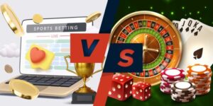 start-your-casino-journey-with-thrilling-games-and-6_2.jpg