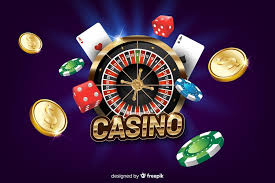 the-high-roller-online-casino-uk-37_3.jpg