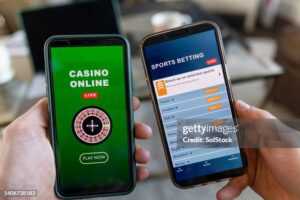top-betting-sites-with-no-withdrawal-for-gamblers_2.jpg