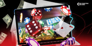 win-diggers-casino-registration-process-22_2.jpg